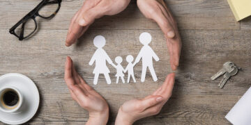 Didžiausia problema mokyklose – komunikacijos trūkumas