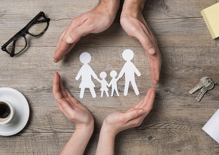 Didžiausia problema mokyklose – komunikacijos trūkumas