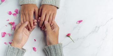 Operacija vaikui padėtų išvengti patyčių