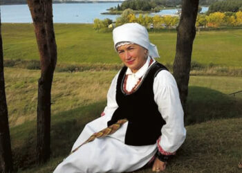 Ritos Stačkūnienės laisvalaikio pasižaidimai