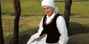 Ritos Stačkūnienės laisvalaikio pasižaidimai