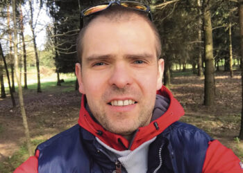 Kodėl „Žalgirio“ nebetreniruoja Garastas, o jame nebežaidžia Sabonis?