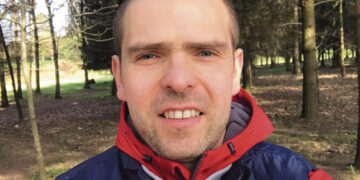 Kodėl „Žalgirio“ nebetreniruoja Garastas, o jame nebežaidžia Sabonis?