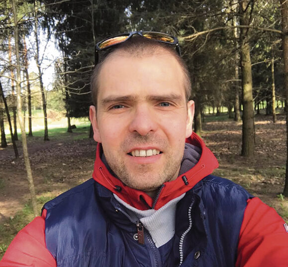 Kodėl „Žalgirio“ nebetreniruoja Garastas, o jame nebežaidžia Sabonis?