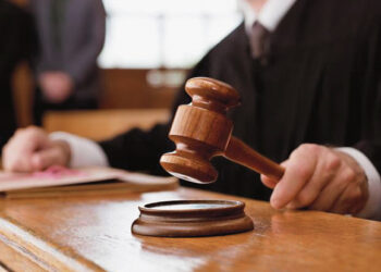 Atmestas „Biržų rangos“ skundas