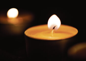 Tragiškas įvykis Juostaviečiuose