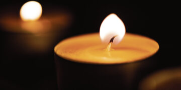 Tragiškas įvykis Juostaviečiuose