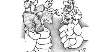 Kultūros bei švietimo arimuose – ir politinės „šalnos“