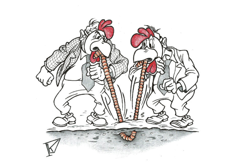 Teatro ir kultūros centro skyrybos: ar kentės abi pusės?