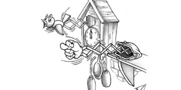 Pinigų kaulytojai gali paskambinti ne tik iš kalėjimų