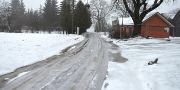 Kas nulėmė aikštelės prie Širvėnos ežero likimą?