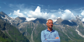 Kunigas Henrikas Kalpokas: „Geriausias metas – dabar“