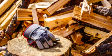 Laikas – brangiausias turtas. Kaip jo sutaupyti kuo daugiau, užsiimant aplinkos tvarkymo darbais?