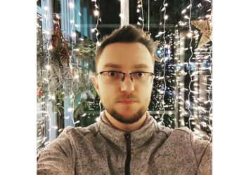 Po išsakytos nuomonės – patyčios ir pasitraukimas iš savivaldybės tarybos