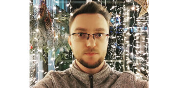 Po išsakytos nuomonės – patyčios ir pasitraukimas iš savivaldybės tarybos