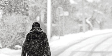 Ar pajėgs valdžia pasirūpinti dienų nebeskiriančiu vargdieniu?