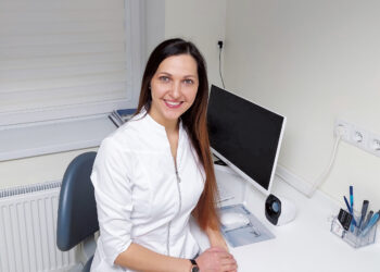 Kad šypsotųsi sėkmė ir žmonės