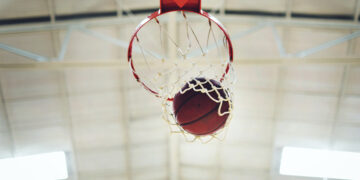 „Biržai KKSC“ arklių nestabdė