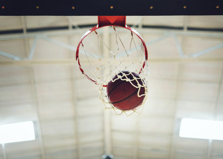 „Biržai KKSC“ arklių nestabdė