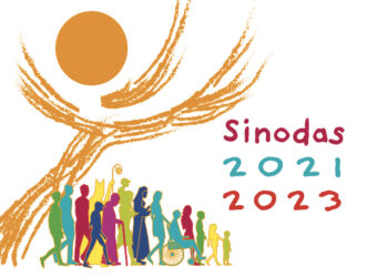 Biržų Šv. Jono Krikštytojo bažnyčioje