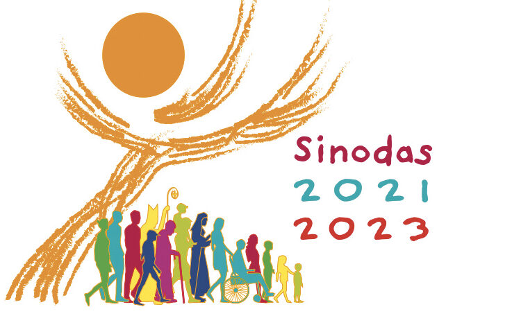 Biržų Šv. Jono Krikštytojo bažnyčioje