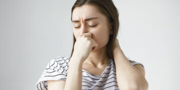 Vaistininkai: nemalonūs kūno kvapai – kada tai higienos stoka, o kada ligos simptomas?