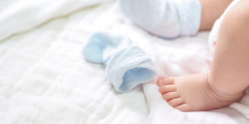 Biržuose populiariausi vardai – Eva ir Herkus