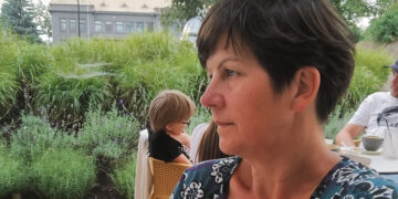 Teatralai susirado naują erdvę