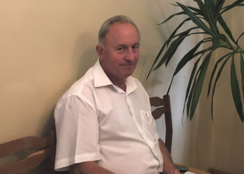 Kultūros centro direktorius pažeidė interesų derinimo įstatymą