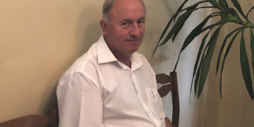 Kultūros centro direktorius pažeidė interesų derinimo įstatymą