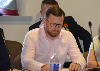 Koks gali būti Biržų sėkmės receptas? Didesnis patrauklumas verslui!