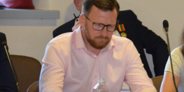 Koks gali būti Biržų sėkmės receptas? Didesnis patrauklumas verslui!