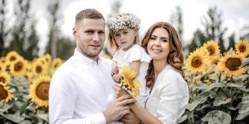 Nereikia būti psichologu, kad galėtum išklausyti