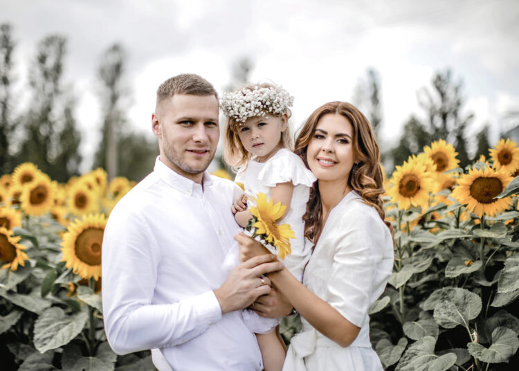 Nereikia būti psichologu, kad galėtum išklausyti