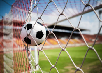 Po pergalingai baigto pirmojo rato „Širvėna“ – ketvirta