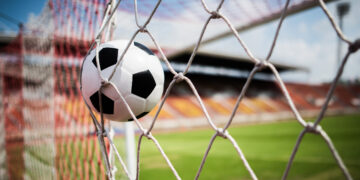 Po pergalingai baigto pirmojo rato „Širvėna“ – ketvirta