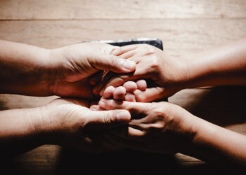 Atkaklumas, arba padėka kvetkiečiams