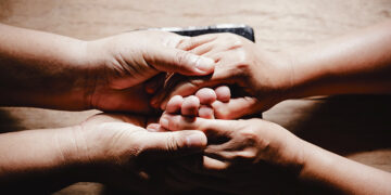 Atkaklumas, arba padėka kvetkiečiams