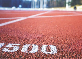 Lengvaatlečių startai