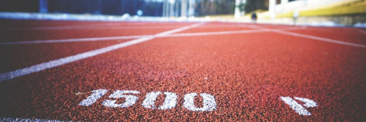 Lengvaatlečių startai