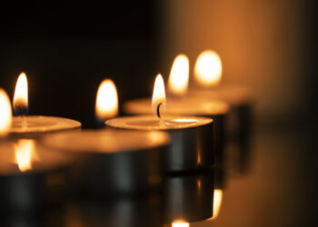 Sukrėtė netikėtos mirtys