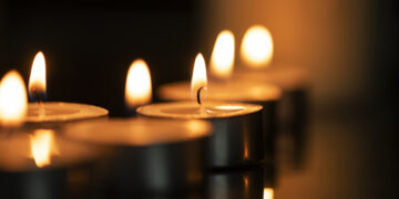 Sukrėtė netikėtos mirtys