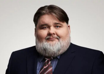 Trapios laisvės didybė