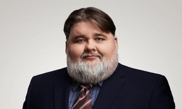 Trapios laisvės didybė