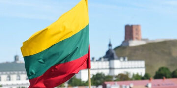 Padėka už tiesą ir atvirą poziciją