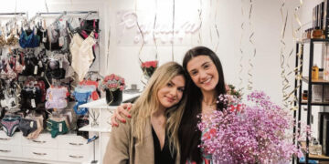 Parduotuvės Biržuose atidaryti neplanuoja