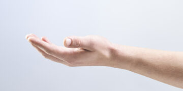 Biržai karo pabėgėliams tiestų pagalbos ranką