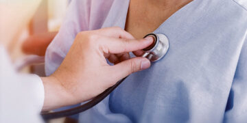 Kardiologas: patys renkamės, pridėsime ar atimsime 15 savo gyvenimo metų