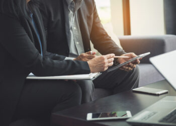 Biržų respublikonai jaučiasi pamestinukais