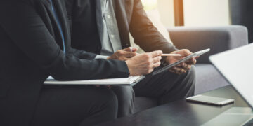 Biržų respublikonai jaučiasi pamestinukais